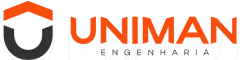 Uniman