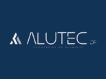 alutec