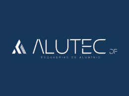 alutec