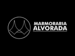 alvorada