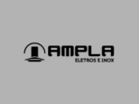 ampla