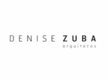 denise-zuba