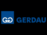gerdau