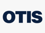 otis