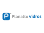 planaltovidros